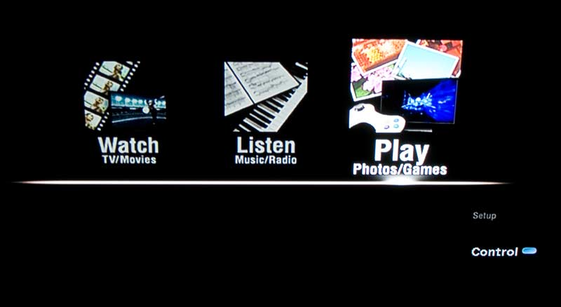 Illustration for article titled Yamaha neoHD Review: Receiver Redefined? Almost.